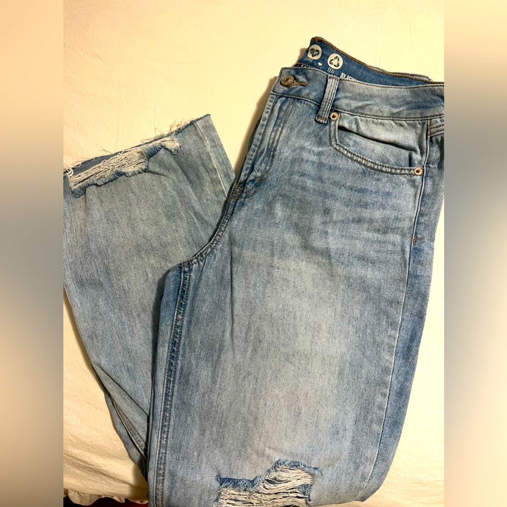 Rewash jeans size 11